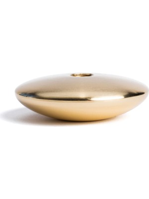 Galet Gold Mumluk