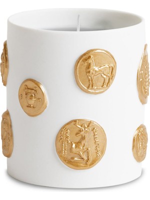 L'objet Médaille Mum