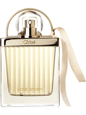 Chloe Love Story Edp 50 ml Kadın Parfüm