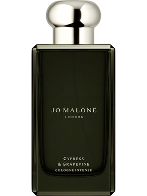 Jo Malone London Cypress & Grapevine Cologne Intense 100ML