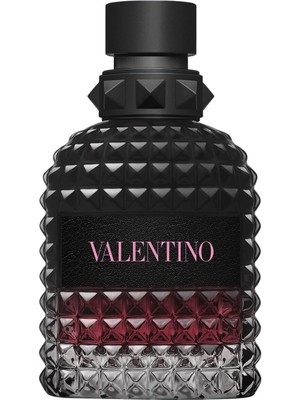 Valentino Born In Rome Uomo Intense 50 ml Erkek Parfüm