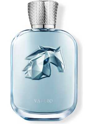 Parfums de Marly Valero Edp 100ML Parfüm