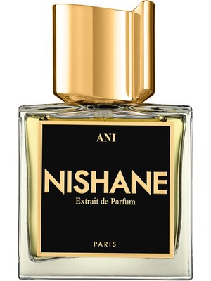 Nishane Anı 50 ml Parfüm
