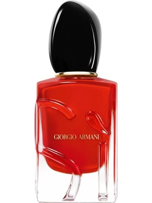 Giorgio Armani Si Passione Edp 50ML