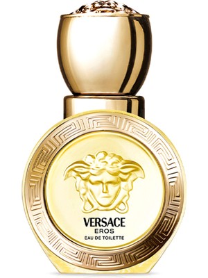 Versace Eros Pour Femme Edt 30 ml Kadın Parfüm