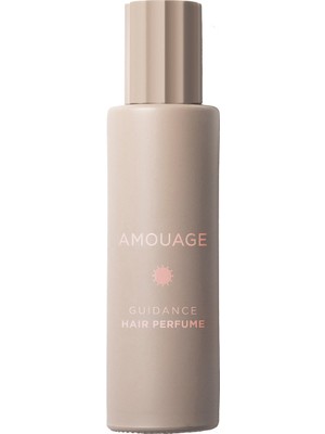 Amouage Guidance Hair Perfume 50ML