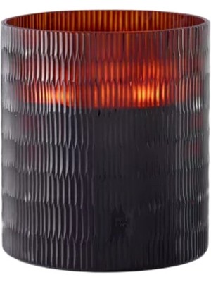 Rhombus L Amber Safari Mum