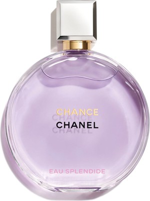 Chanel Chance Eau Splendide Edp Spray 100ML