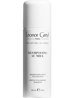 Leonor Greyl Au Miel 120 ml Şampuan