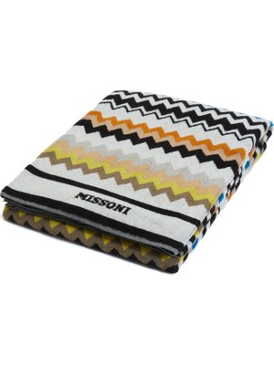 Missoni Home Best Mare Havlu