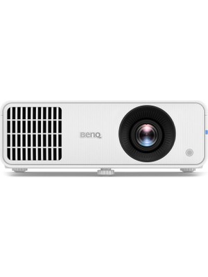 BenQ LH650 4000 Lümen Lazer Projeksiyon Cihazı