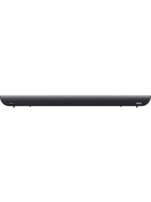 Oxs S5 Dolby Atmos® 3.1.2. HDMI Earc Dahili Subwoofer Merkez Hoparlör Soundbar