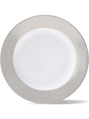 Ralph Lauren Hewitt Tabak