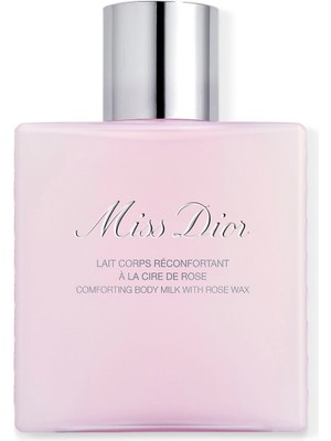 Miss Dior Comforting 175 ml Body Milk