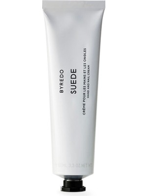 Byredo Suede 100 ml El Kremi
