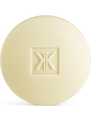 Maison Francis Kurkdjian Aqua Media Cologrne Forte 150 gr Sabun