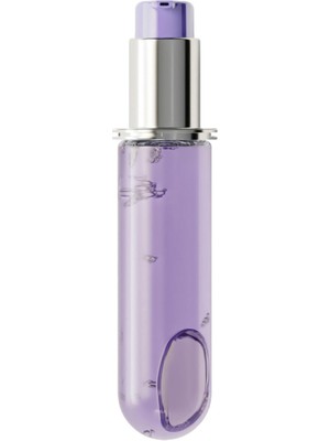 Kerastase Blond Absolu L'huile Cicagloss Nemlendirici Yedek Şişe Saç Bakım Yağı 75 ml