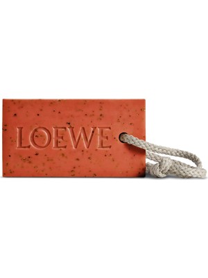 Loewe Tomato Leaves Sabun