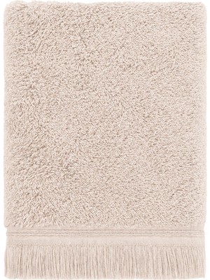 İrya Belina Whisper Pink Bambu Banyo Havlusu 70 x 140 cm