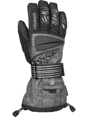 Reusch Sweeber Iı R-Tex  Xt Unisex Kayak Eldiveni
