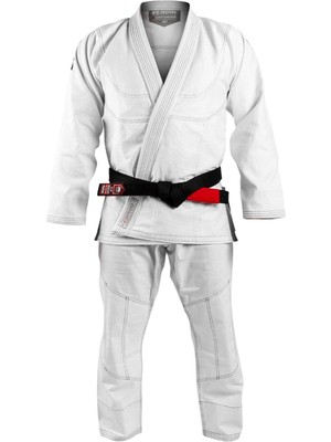Venum Contender Evo Bjj Gi Jiu Jitsu Kimono