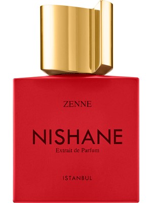 Nishane Zenne 50 ml Perfume