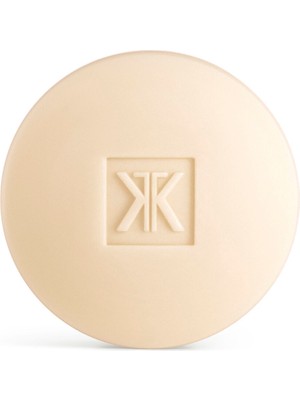 Maison Francis Kurkdjian Aqua Vitae Cologne Forte Scented Solid Soap