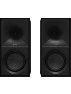 Klipsch The Sevens Heritage Serisi Bluetooth Aktif Çift Hoparlör