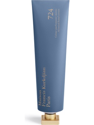 Maison Francis Kurkdjian 724 Scented Hand Cream 70ML