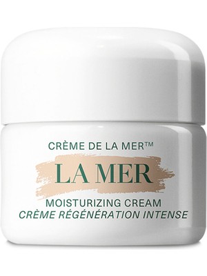 Creme De La Mer 15ML