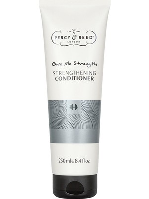 Percy & Reed Give Me Strength Güçlendirici Saç Bakım Kremi 250 ml