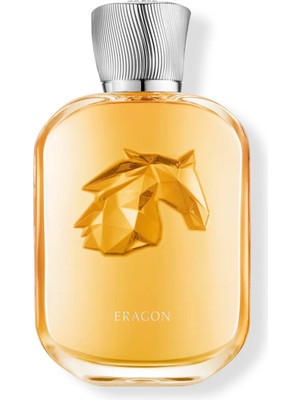 Parfums de Marly Eragon Edp 100ML Parfüm