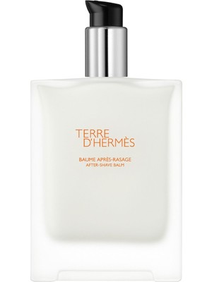 Hermes Terre D'hermès Traş Sonrası Balsamı 100ML