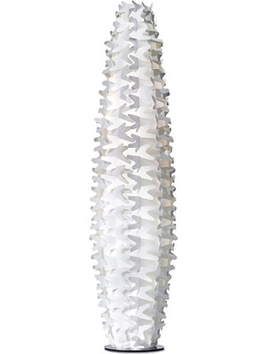 Cactus Gold Ekstra Büyük Boy Lambader
