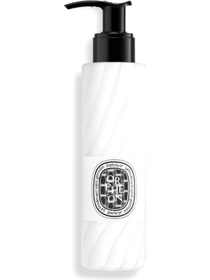 Diptyque Orphéon Hand And Body Lotion 200ML