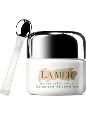La Mer The Eye Balm Intense 15ML