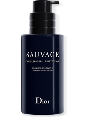 Dior Cilt Temizleyici 125 ml