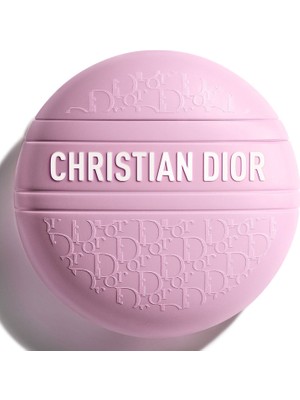 Dior Dline Baume El Violet 50ML El Kremi