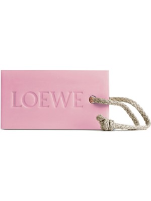 Loewe Ivy Scented Solid Sabun