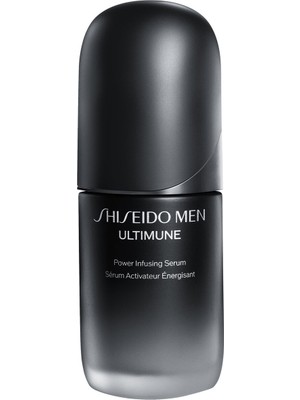 Shiseido Ultimune Power Infusing Serum 50 ml