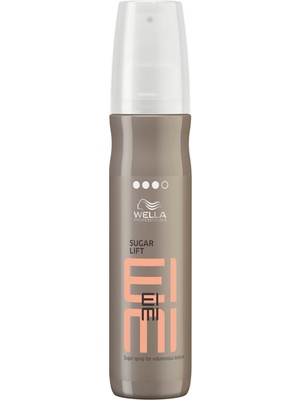 Wella Professionals Eımı Sugar Lift Hacimlendirici Saç Spreyi 150 ml