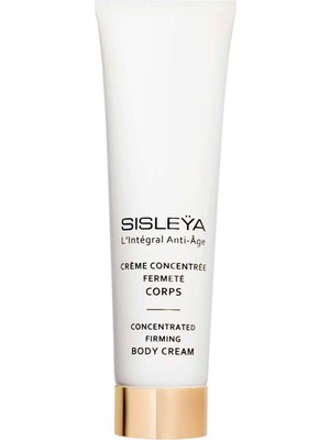 Sisleya L'ıntegral Cr Conc Vücut Kremi 150 ml