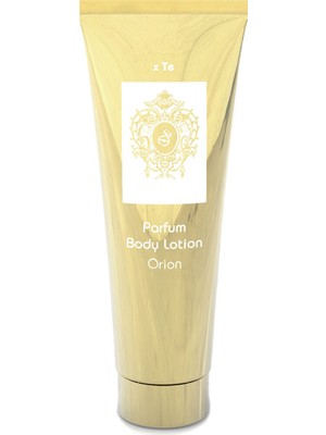 Tiziana Terenzi Luna Orion 250 ml Parfümlü Vücut Losyonu