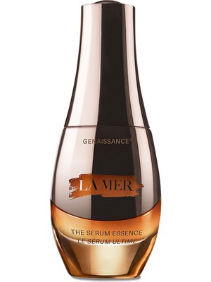 La Mer Genaissence Serum Essence 30ML Onarıcı Serum