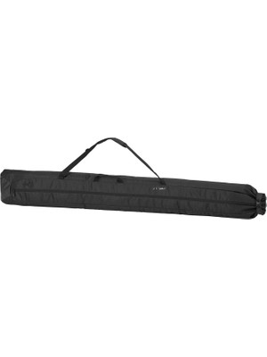Atomic Ski Bag Black Kayak Çantası