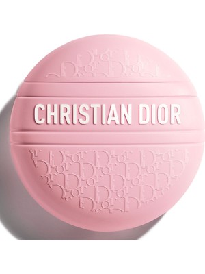 Dior Dline Baume El Rose 50ML El Kremi