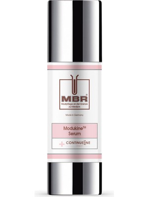 Mbr Modukinetm Serum - 50 ml