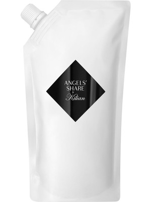 Kilian Angels' Share Vücut Losyonu 250 ml Refill