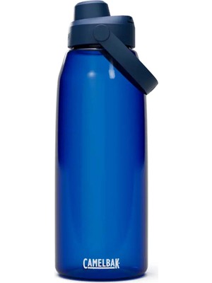 Camelbak Thrive Chug Mavi Tritan Matara Suluk 1470 ml