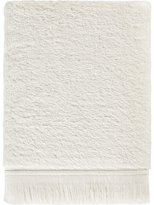İrya Belina Milk Bambu Pamuk El Havlusu 50 x 90 cm